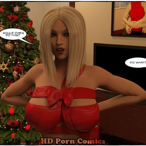 December 20-25 (TG Comics) image 243
