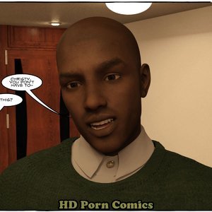 December 20-25 (TG Comics) image 244