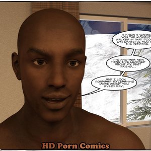 December 20-25 (TG Comics) image 274