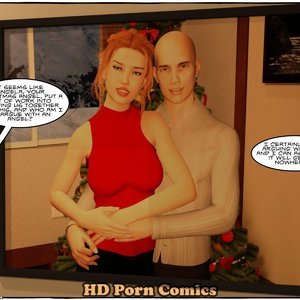 December 20-25 (TG Comics) image 276