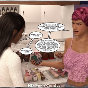 Day 1 (TG Comics) image 010