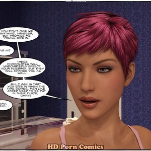 Day 1 (TG Comics) image 011