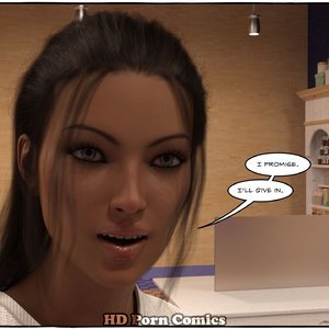 Day 1 (TG Comics) image 012