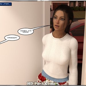 Day 1 (TG Comics) image 013