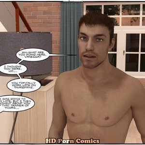 Day 1 (TG Comics) image 014