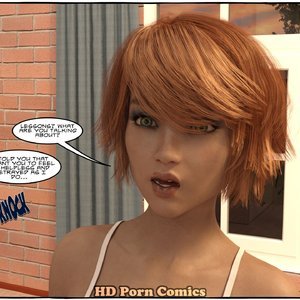 Day 1 (TG Comics) image 073