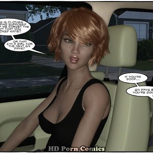 Day 2 (TG Comics) image 005