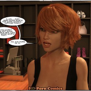 Day 2 (TG Comics) image 013