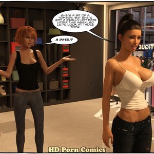 Day 2 (TG Comics) image 014