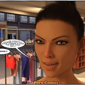 Day 2 (TG Comics) image 016