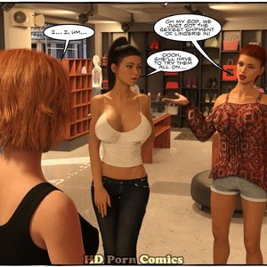 Day 2 (TG Comics) image 017