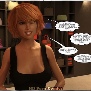 Day 2 (TG Comics) image 018