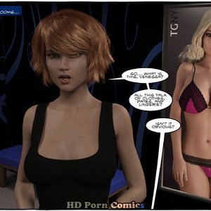 Day 2 (TG Comics) image 020