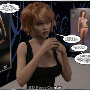 Day 2 (TG Comics) image 024