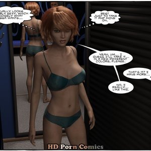 Day 2 (TG Comics) image 031