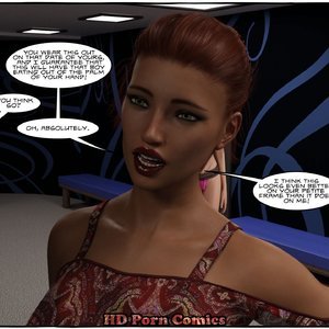 Day 2 (TG Comics) image 037