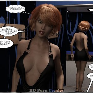 Day 2 (TG Comics) image 039