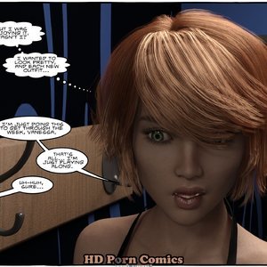 Day 2 (TG Comics) image 043
