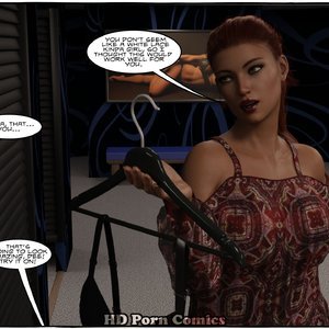 Day 2 (TG Comics) image 046