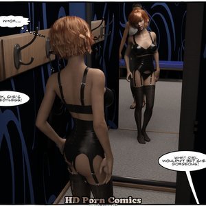 Day 2 (TG Comics) image 047