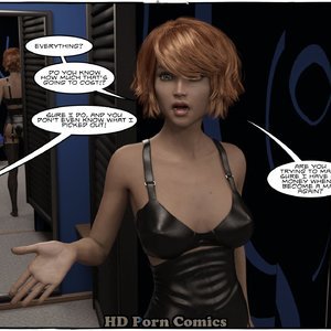 Day 2 (TG Comics) image 049