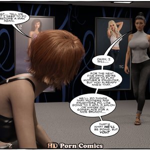 Day 2 (TG Comics) image 053