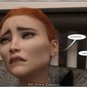 Day 3 (TG Comics) image 036