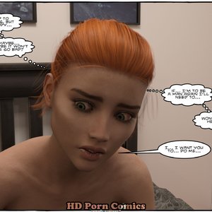 Day 3 (TG Comics) image 043
