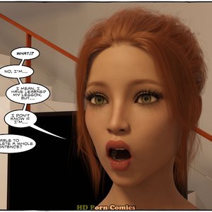 Day 7 (TG Comics) image 015