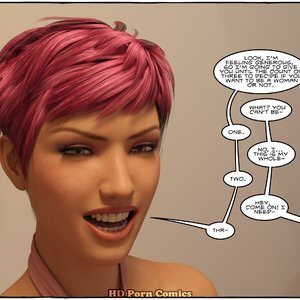 Day 7 (TG Comics) image 017