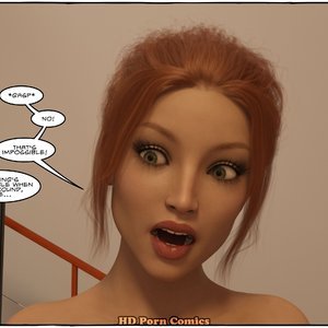 Day 7 (TG Comics) image 024