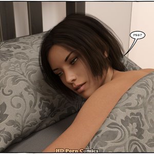 Day 7 (TG Comics) image 054
