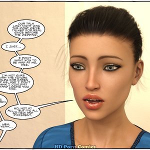 Day 7 (TG Comics) image 075