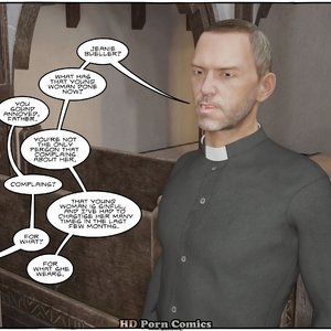 Day 7 (TG Comics) image 084