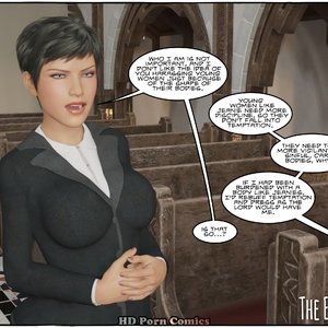 Day 7 (TG Comics) image 086