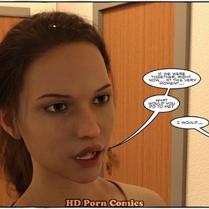 Belle (TG Comics) image 118