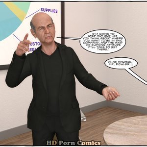 Belle (TG Comics) image 150