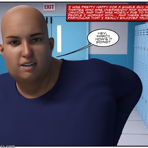 Chapter 1 (TG Comics) image 026