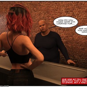 Chapter 1 (TG Comics) image 040