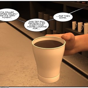 Chapter 1 (TG Comics) image 048