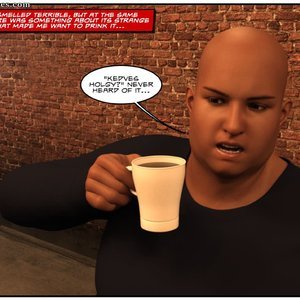 Chapter 1 (TG Comics) image 049