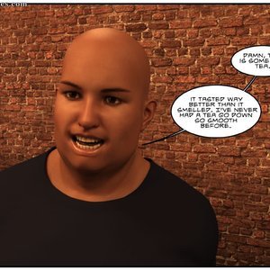 Chapter 1 (TG Comics) image 051