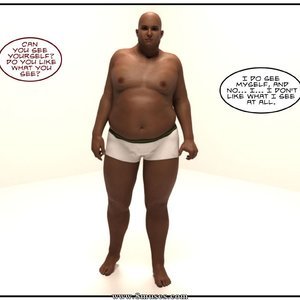 Chapter 1 (TG Comics) image 053