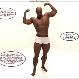 Chapter 1 (TG Comics) image 055