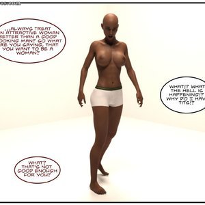Chapter 1 (TG Comics) image 057