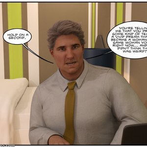 Chapter 1 (TG Comics) image 065