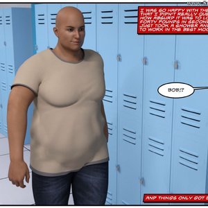 Chapter 1 (TG Comics) image 071
