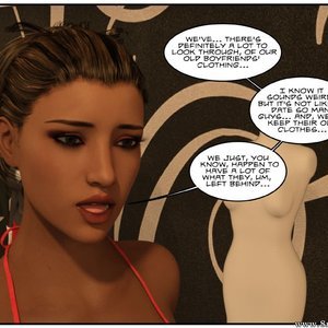 Chapter 1 (TG Comics) image 099