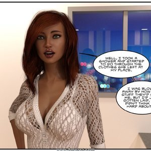 Chapter 1 (TG Comics) image 117