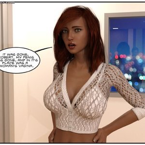 Chapter 1 (TG Comics) image 144